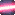 star_warsthe_force_unleashed_128x128-spa_[Java.UZ]